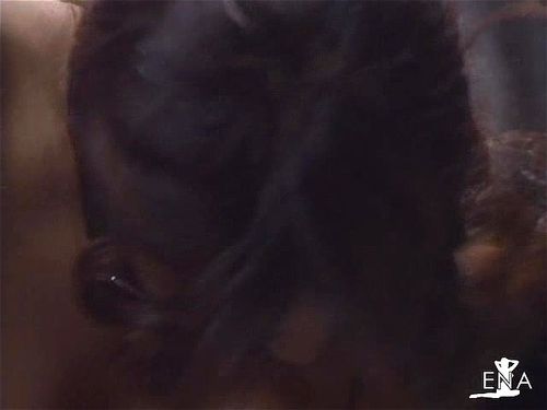 01607_FUZZ 75 冬木あずさ: Blowjob, Anal & Asian Porn - SpankBang