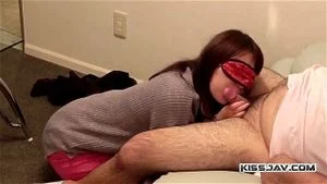 Watch from 0:09:14