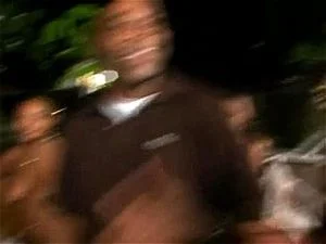 Watch from 0:49:38