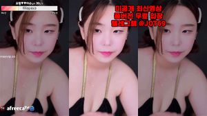 Watch from 0:00:41