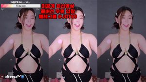 Watch from 0:02:05