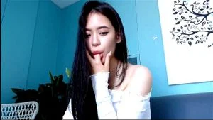 Watch from 0:24:53