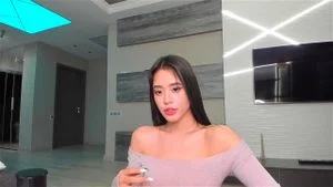 Watch from 0:05:27