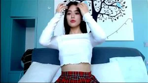 Watch from 0:12:11