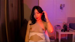 Watch from 0:10:32