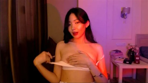 sologirl, asian, solo, babe