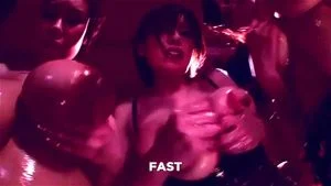Watch from 0:20:03