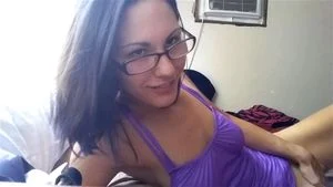 paola thumbnail