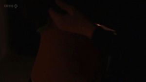 Watch from 0:00:33