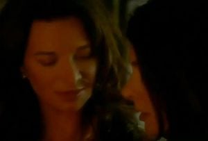 Watch Bliss Leaper {2002} - [Diane & Julie] Cast - Paule Ducharme ...