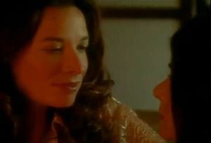 Watch Bliss Leaper {2002} - [Diane & Julie] Cast - Paule Ducharme ...