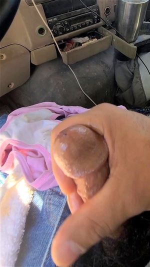 Watch from 0:00:10