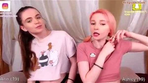 Watch from 0:05:11