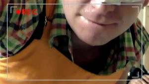 Watch from 0:27:29