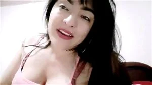 Watch from 0:04:11