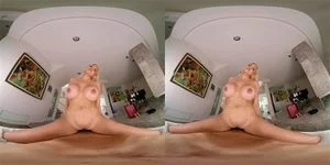 Catlin bell thumbnail
