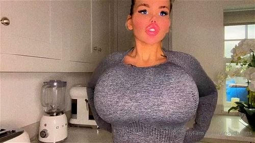 deep throat, amateur, mature, fake boobs