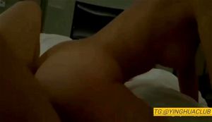 Watch from 0:00:53