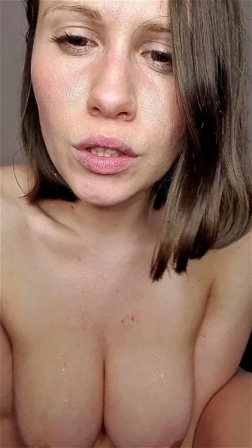huge french in public: Blowjob, Big Tits &amp; Big Ass Porn