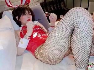 Watch from 0:31:49