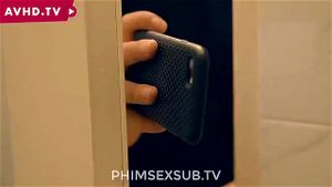 Watch from 0:05:09