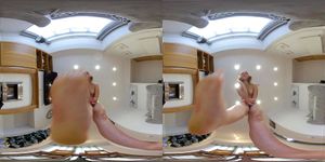Facesitting thumbnail