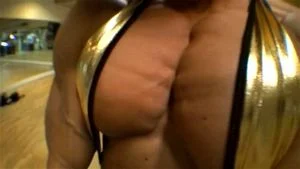 muscle 3 thumbnail