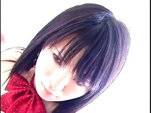 Bad 117 soft c thumbnail