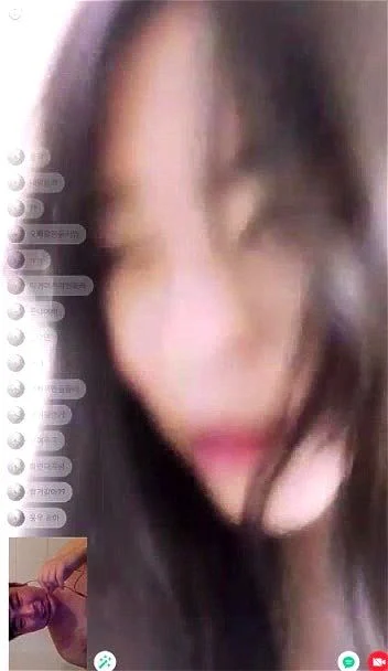 hardcore, korean, creampie, korean webcam