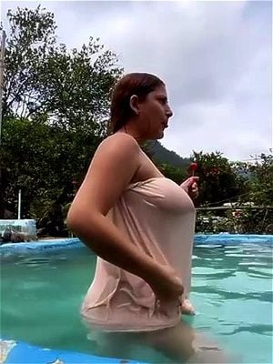 Watch from 0:01:30