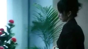 3rateporn - Hong Kong Movie Porn - Hong Kong & Chinese Movie Videos - SpankBang