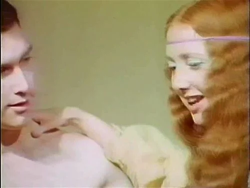 Watch hot Oona - Swv, 1970S Looking Girl, Blonde Porn - SpankBang