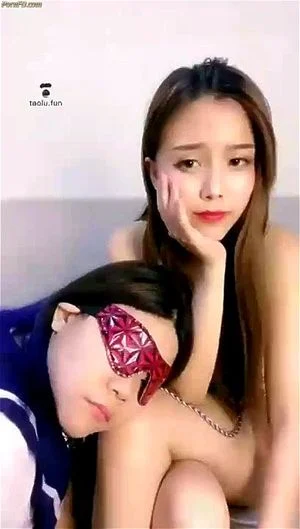 Watch from 0:35:27