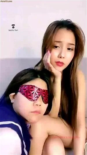 Watch from 0:39:53