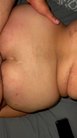 Bbw thumbnail