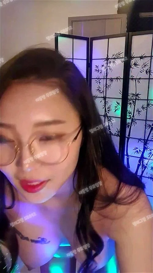 webcam, squirting, blowjob, korean