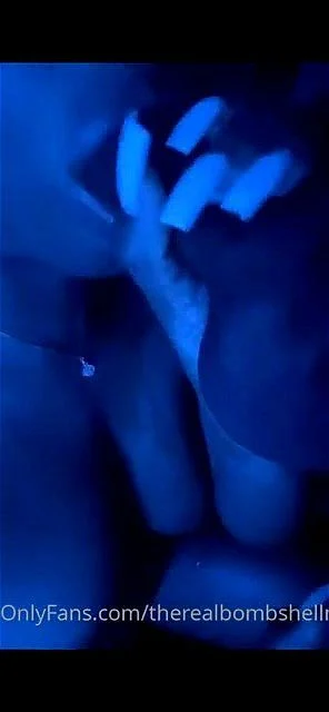 squirting pussy, homemade, amateur