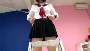 Japanese panty thumbnail