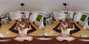 VR Melody Marks thumbnail