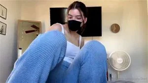 Watch from 0:03:08