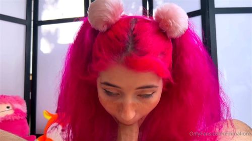 Emma Fiore Argentina Onlyfans