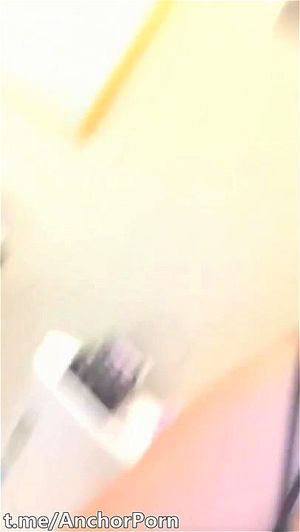 Guarda da 0:09:54