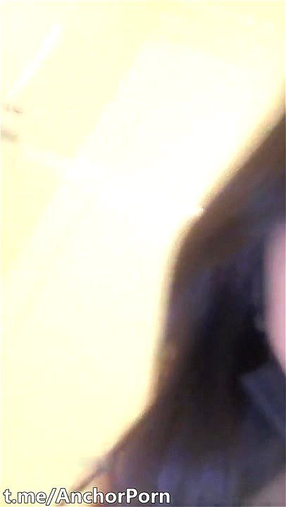 upload: Xvideos, Chinese Girl & Asian Girl Porn