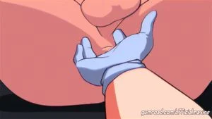 Watch from 0:02:44