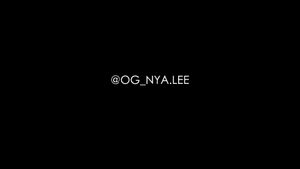 Watch from 0:02:19