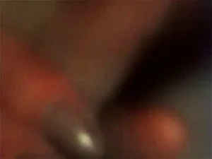 Watch from 0:59:15