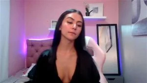 Watch from 0:09:49