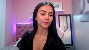 Watch from 0:06:52