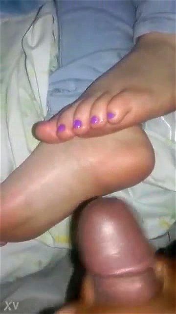feet feet