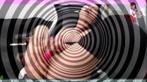 Obey this instruction thumbnail
